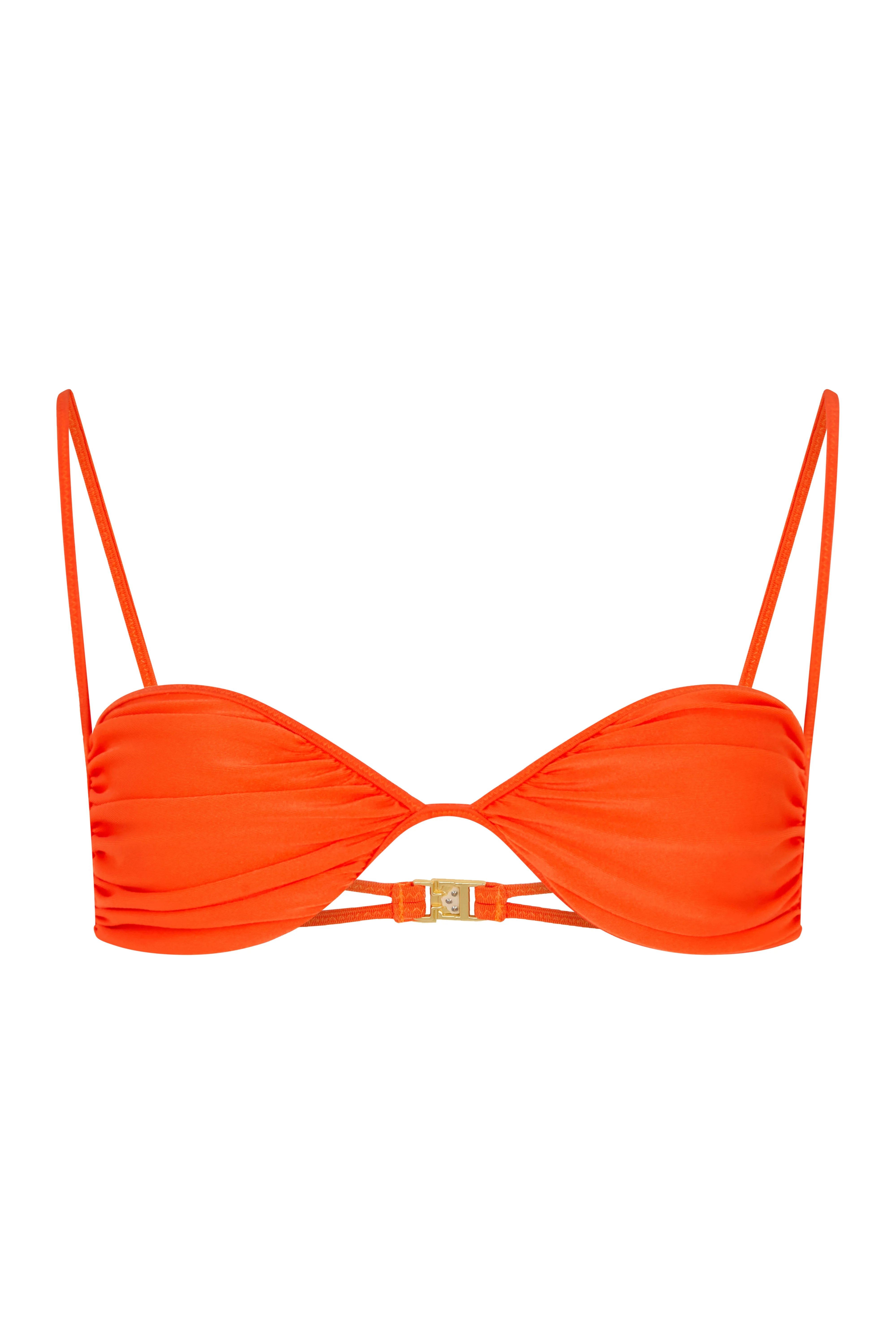 ANA Ipanema - Bralette Bikini Top - Image 6