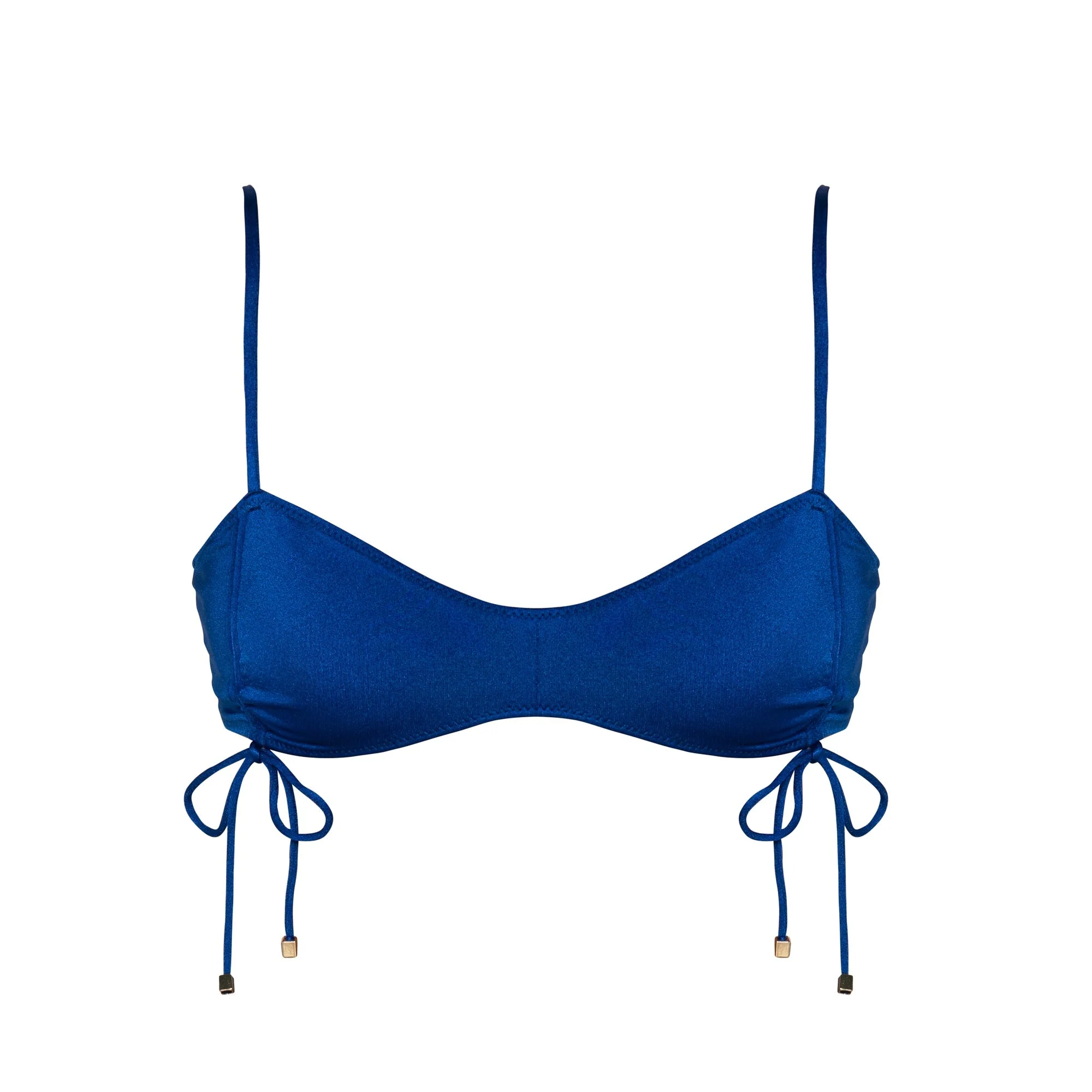 BEA Olympus - Bralette Bikini Top - Image 4