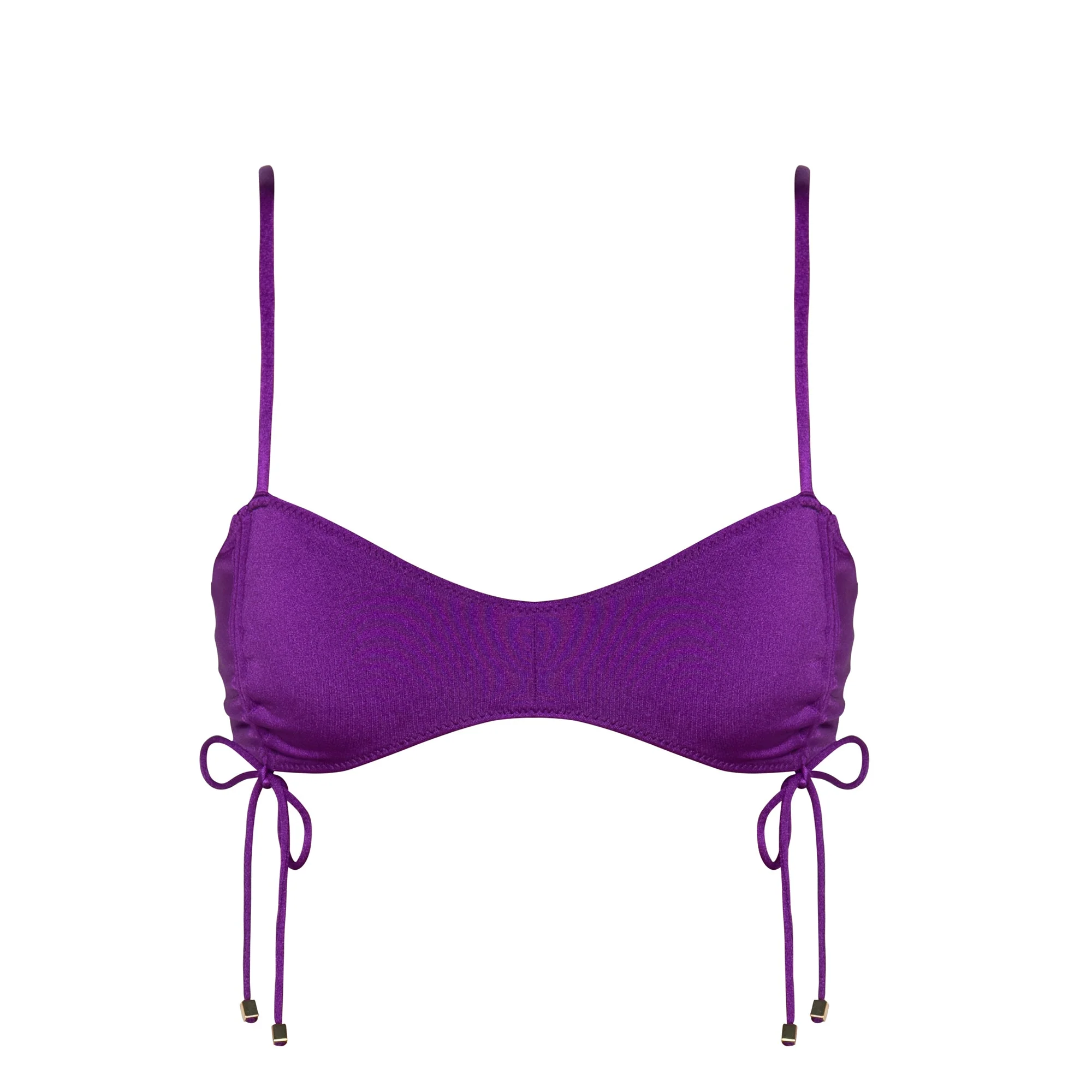 BEA Petunia - Bralette Bikini Top - Image 4