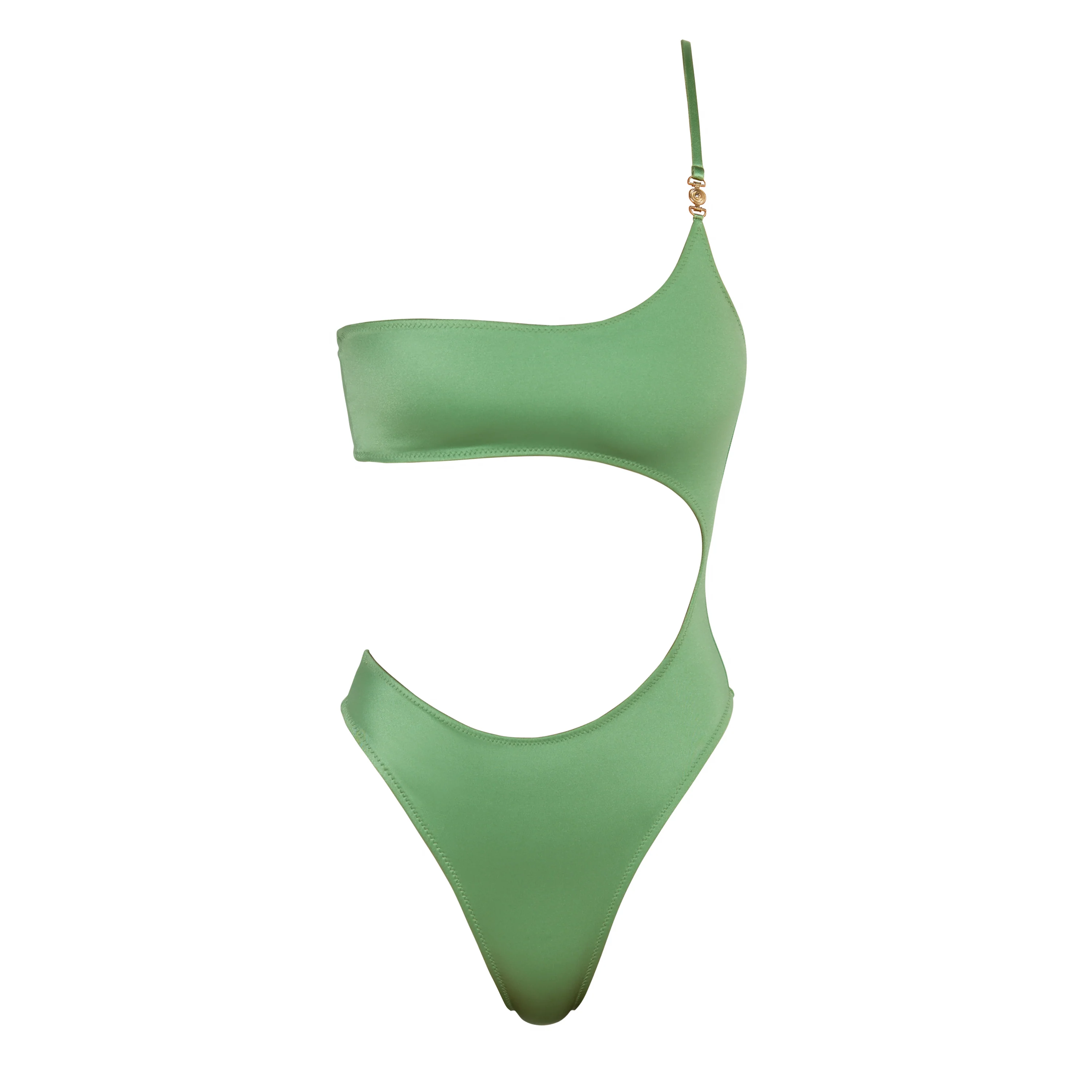 BONITA Maltese - One-Piece Swimsuit - Image 4