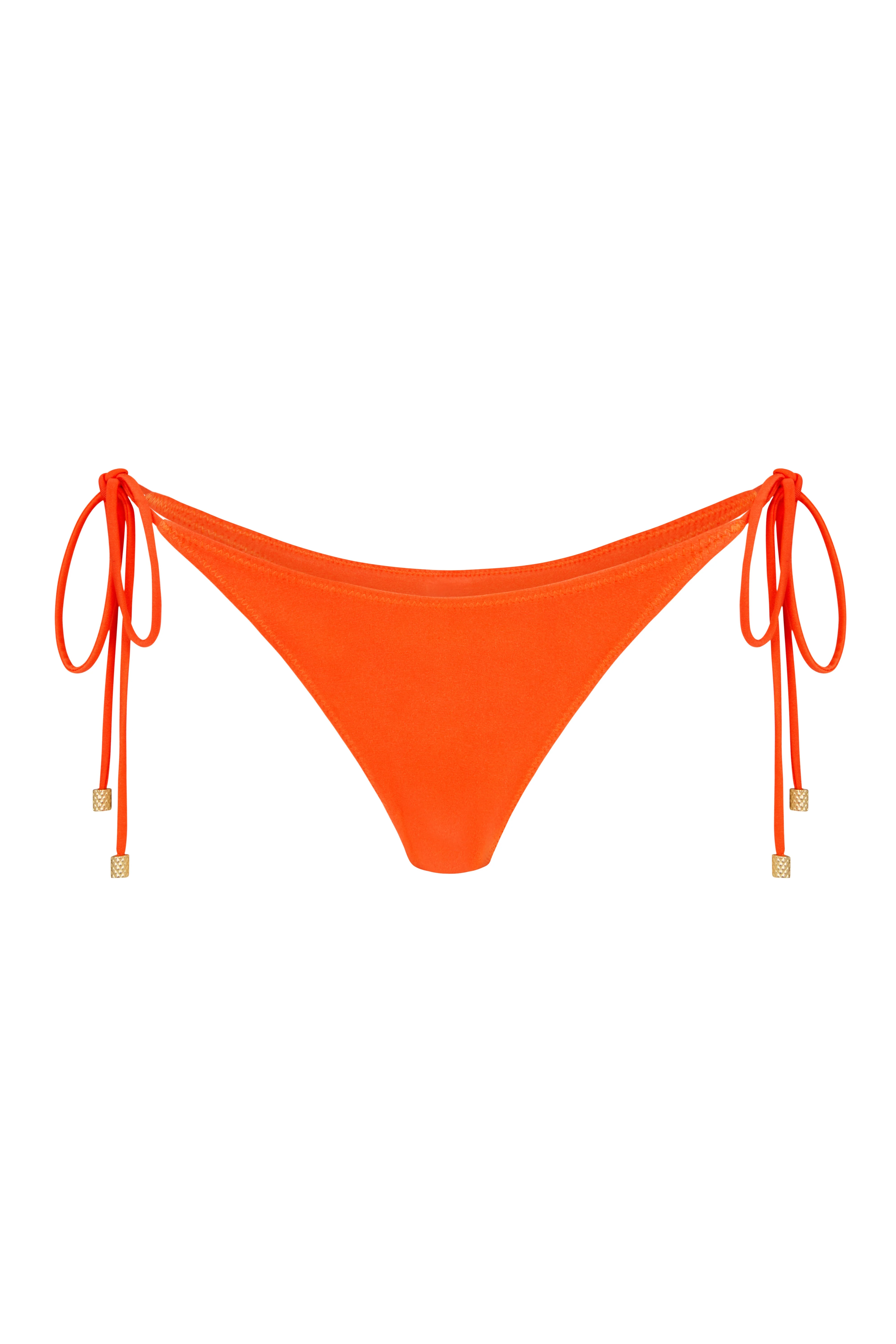 EBONI Ipanema - Tie Side Bikini Bottoms - Image 6