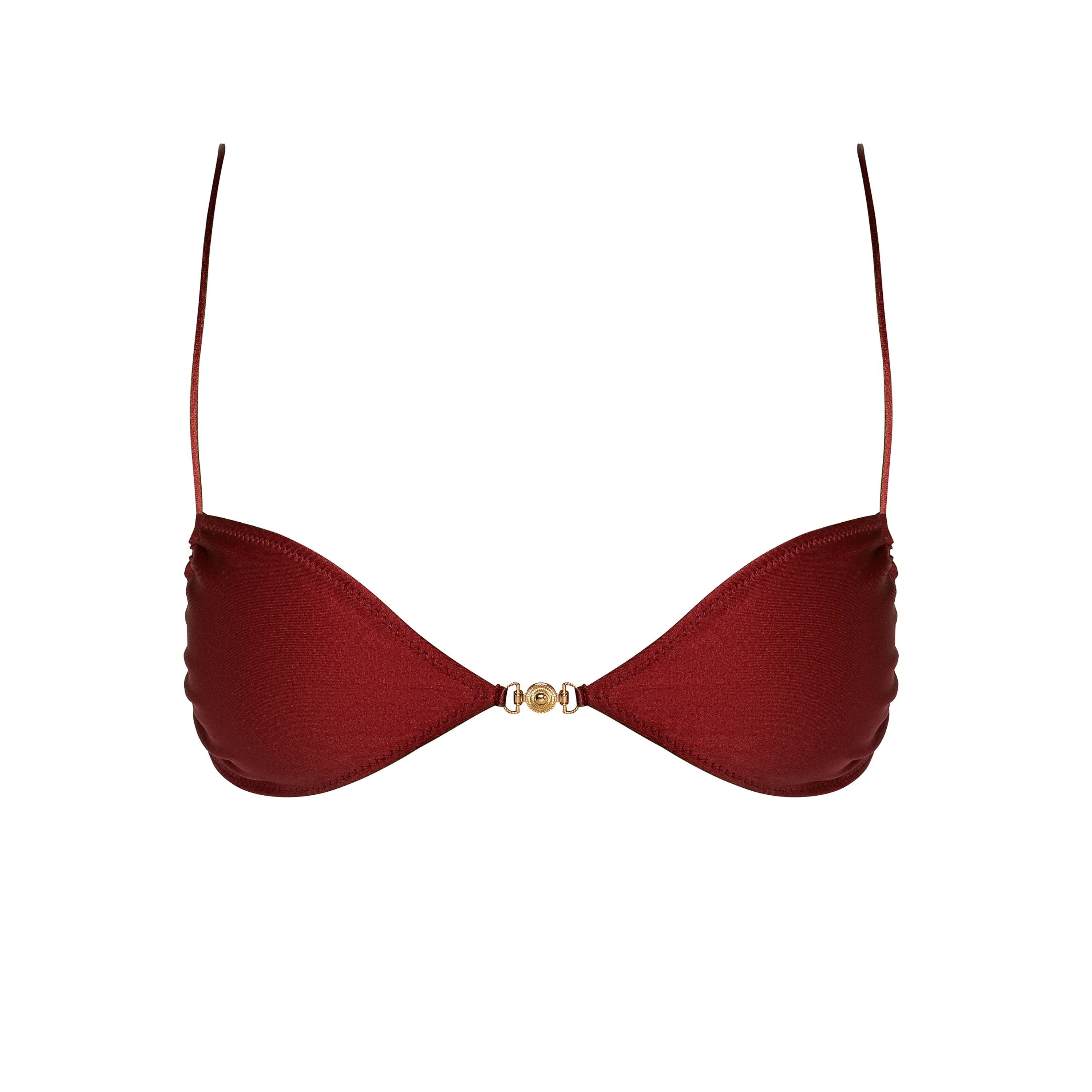 ELLA Ribera - Bralette Bikini Top - Image 8