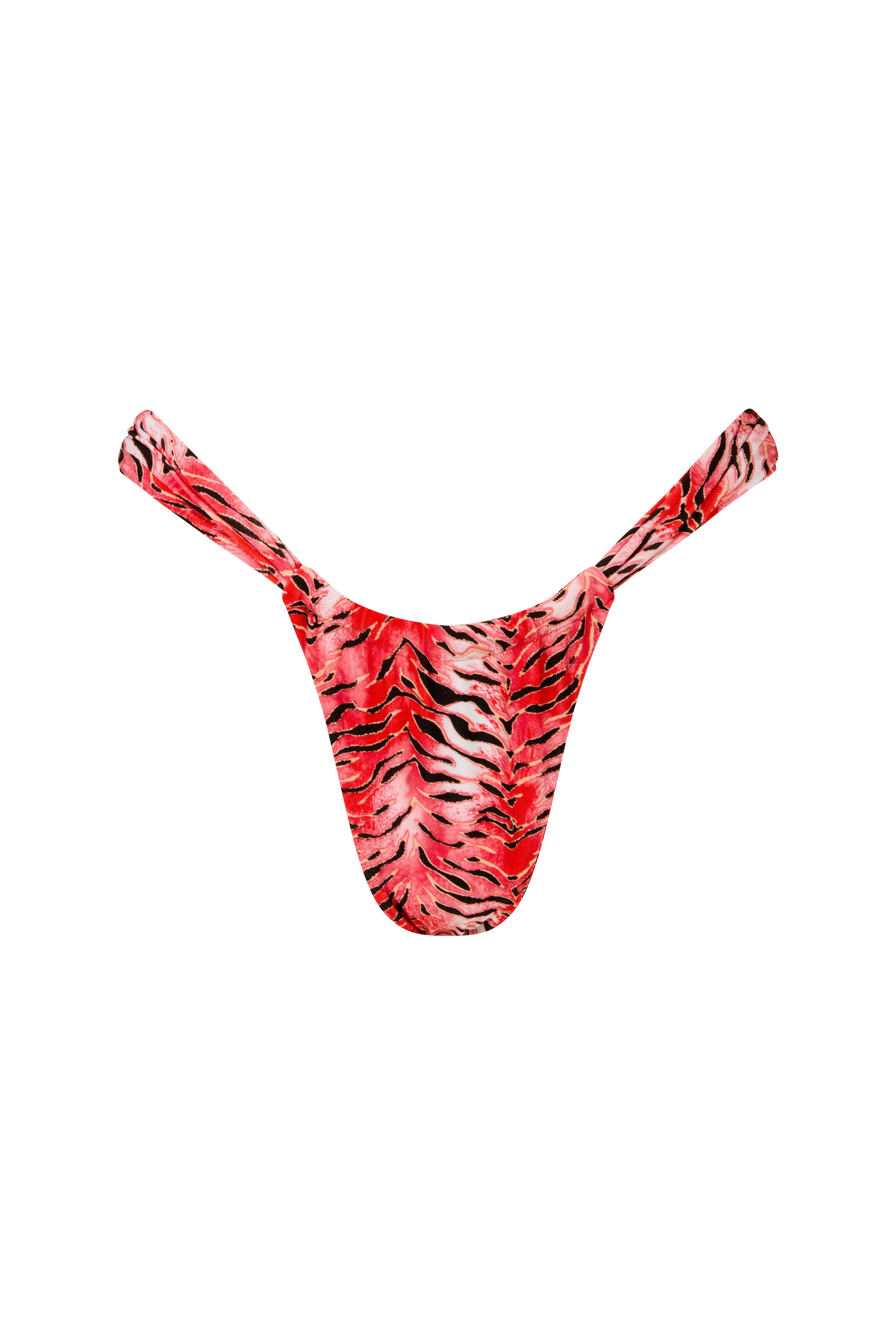EZE Inferna - Brazilian Bikini Bottoms - Image 6