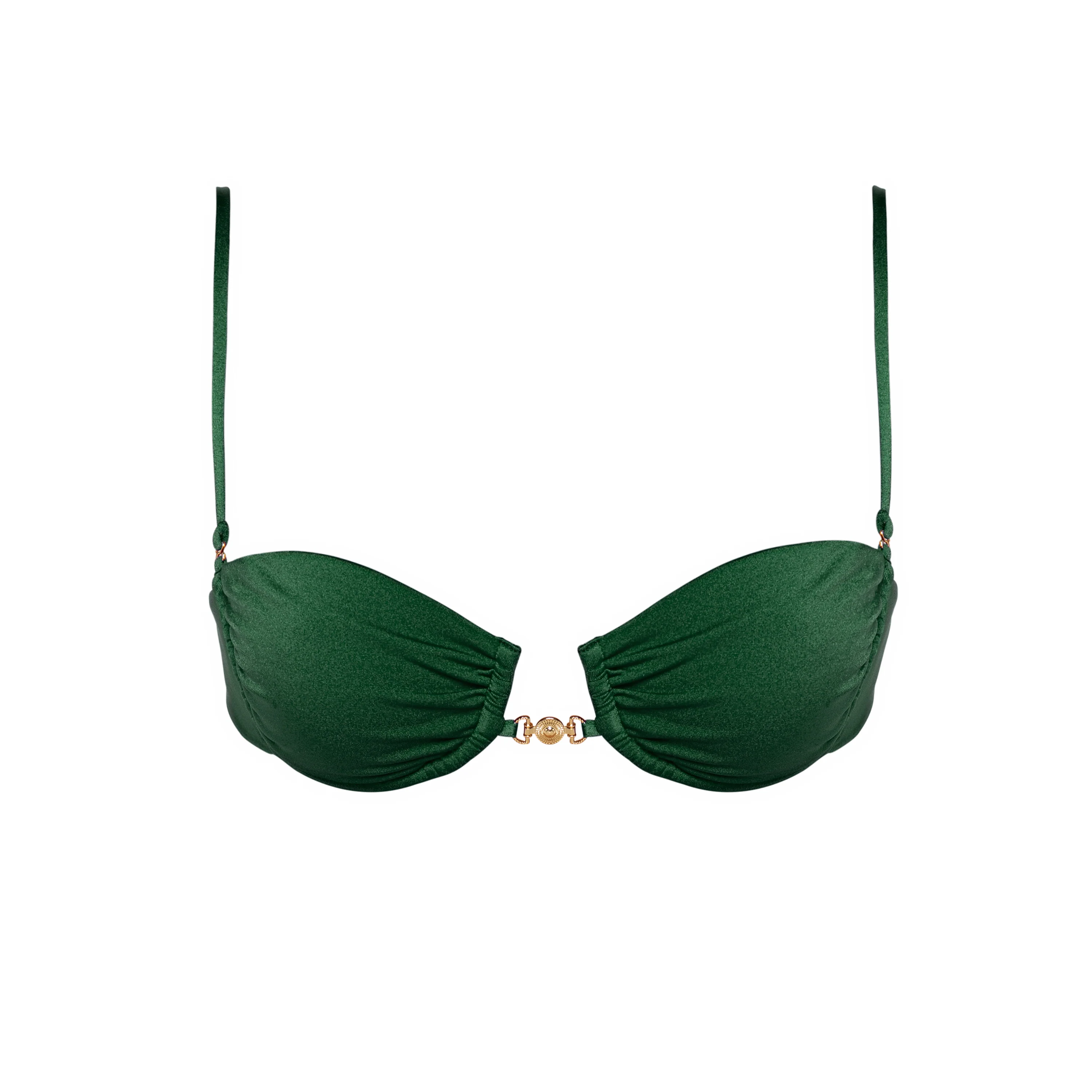 HARPER Ivy - Balconette Bikini Top - Image 6
