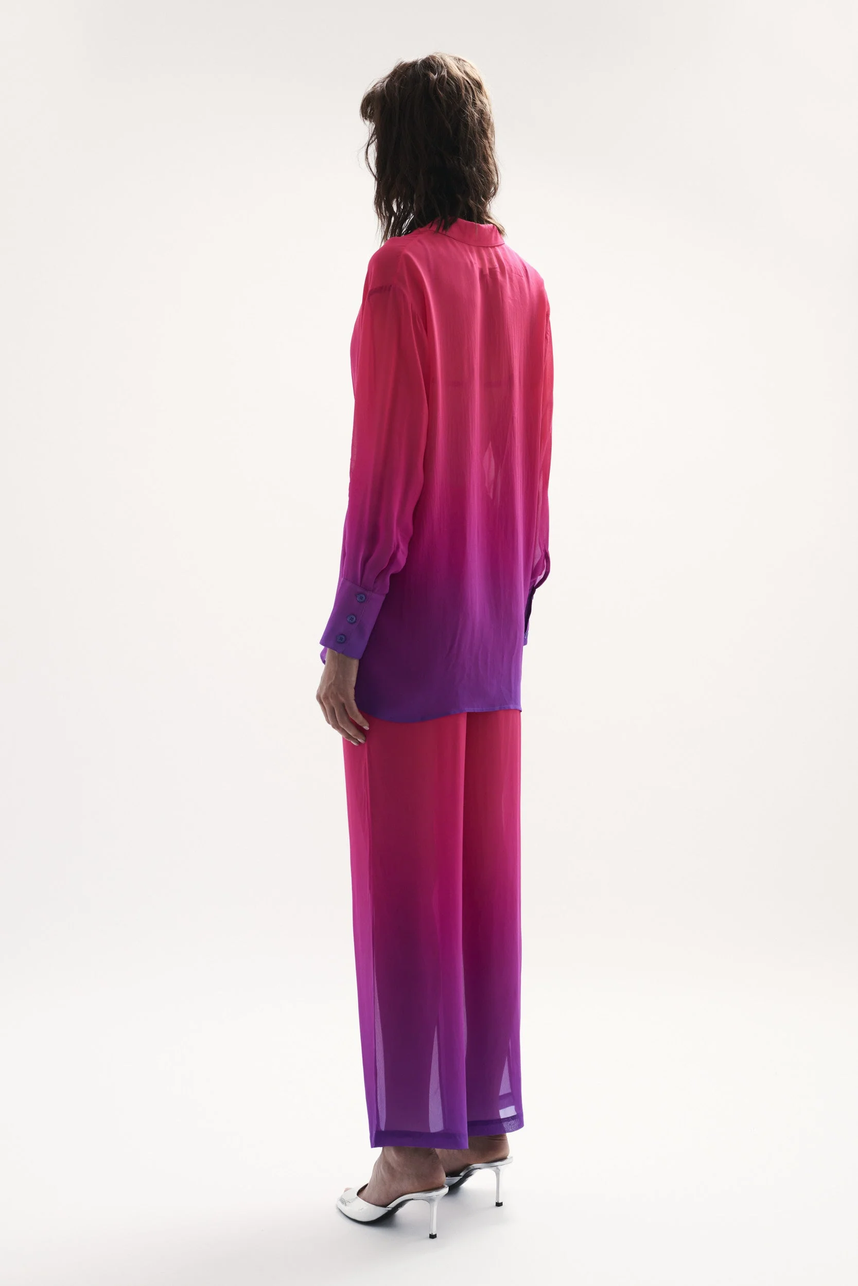 HAVANA Berry Crush - Shirt - Image 6