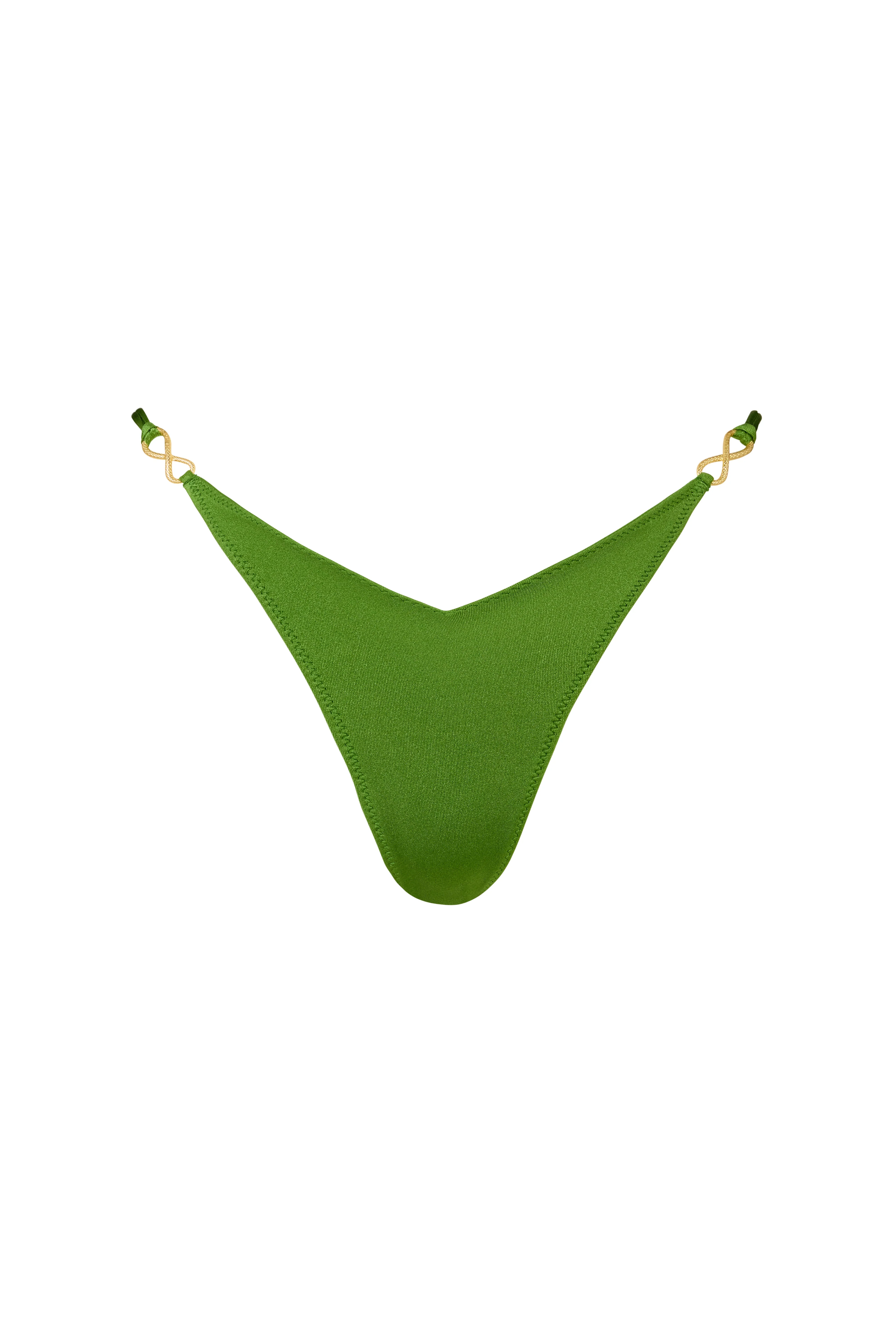 LIORA Cactus - Brazilian Bikini Bottoms - Image 7