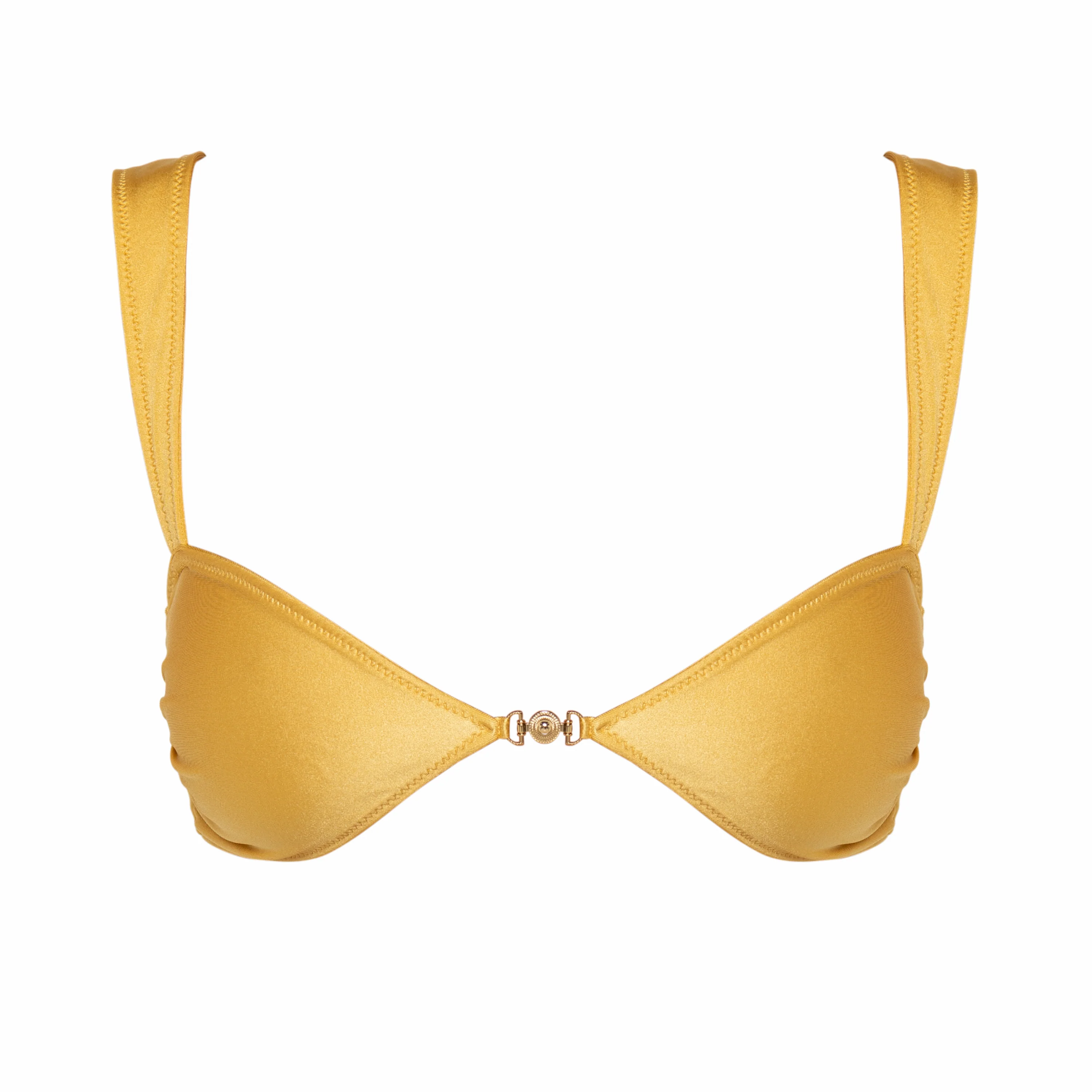 SORIYA Lusso - Balconette Bikini Top - Image 5