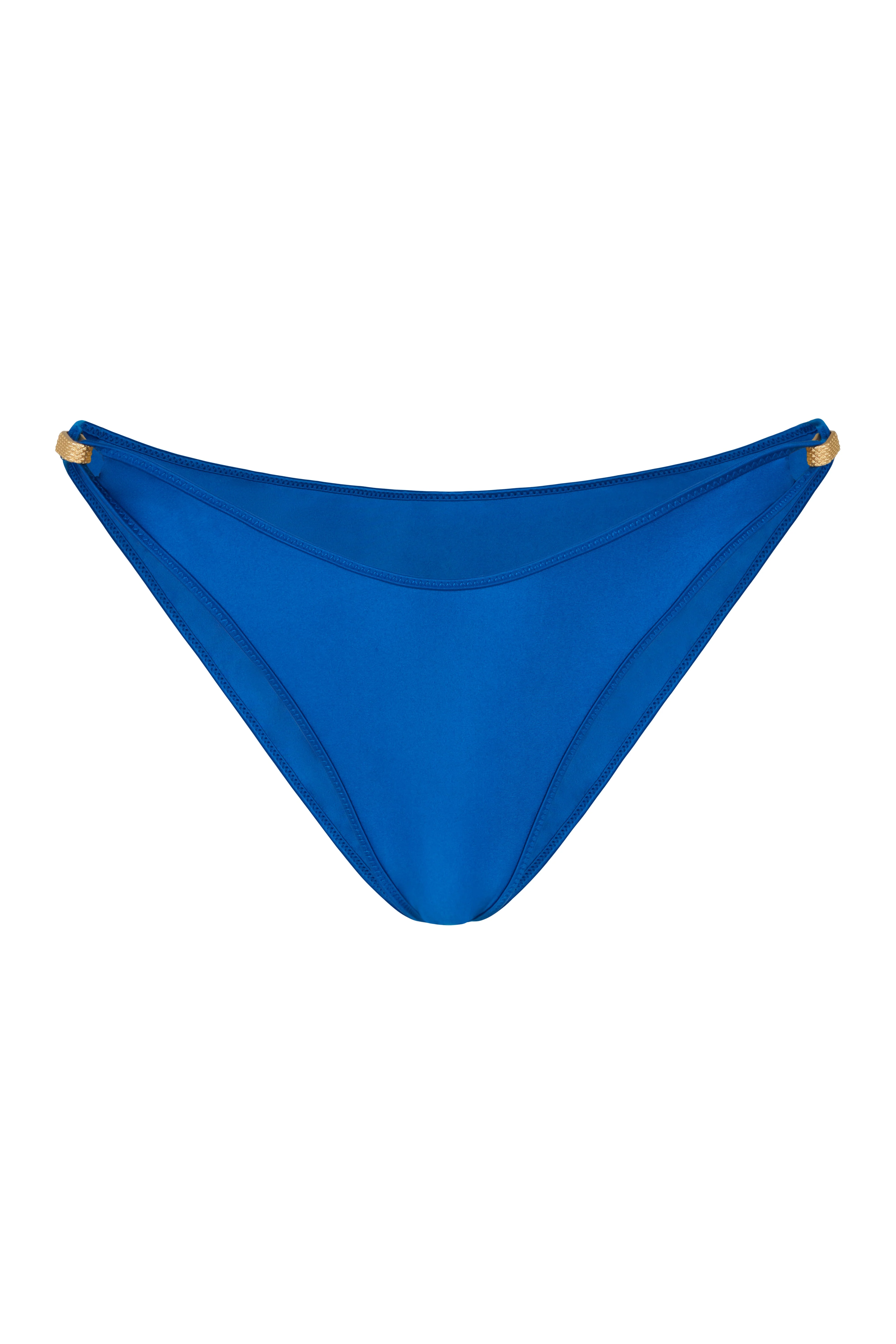 TIAGO Indigo - Cheeky Bikini Bottoms - Image 5
