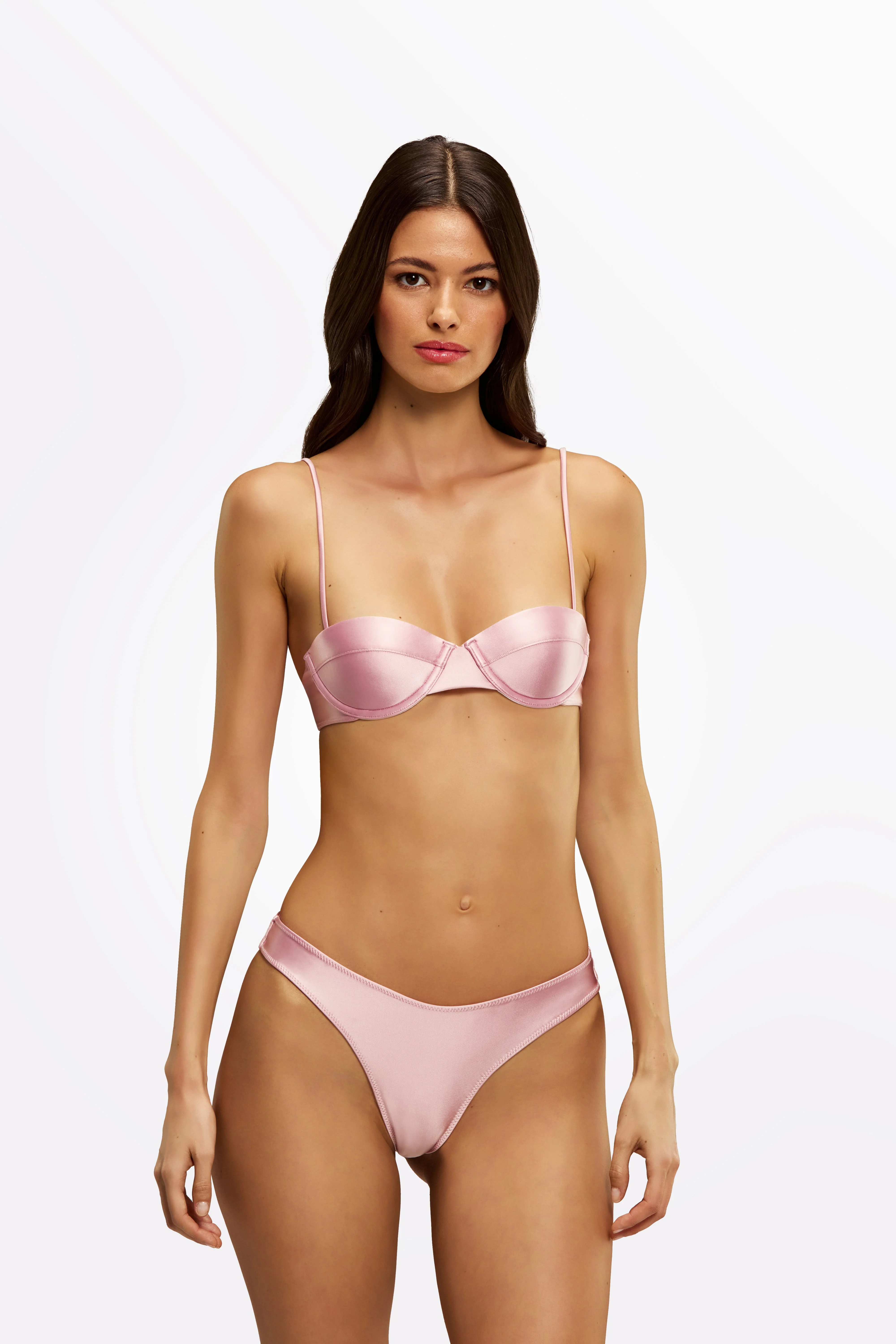 VITORIA Bon Bon - Brazilian Bikini Bottoms - Image 3