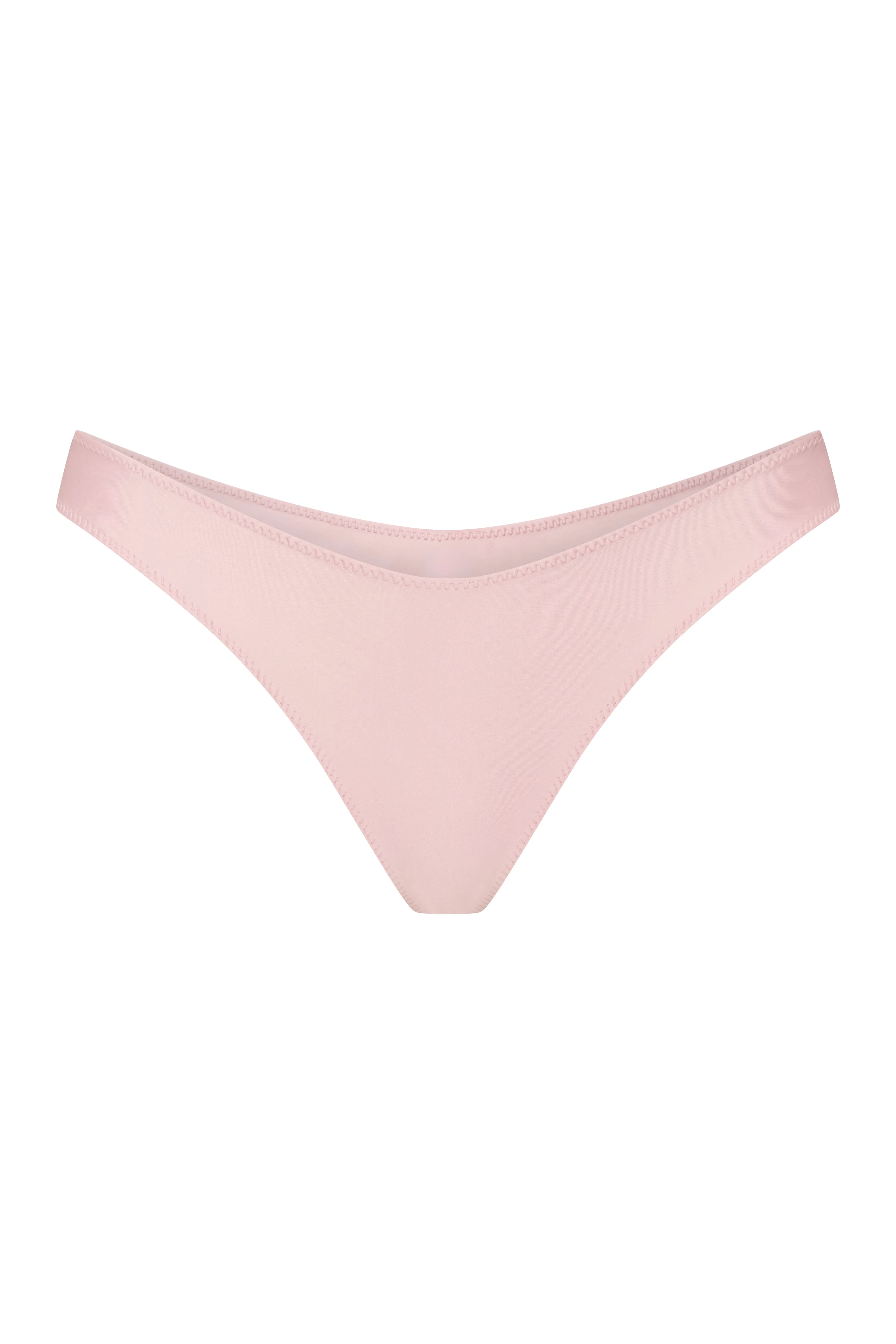 VITORIA Bon Bon - Brazilian Bikini Bottoms - Image 6