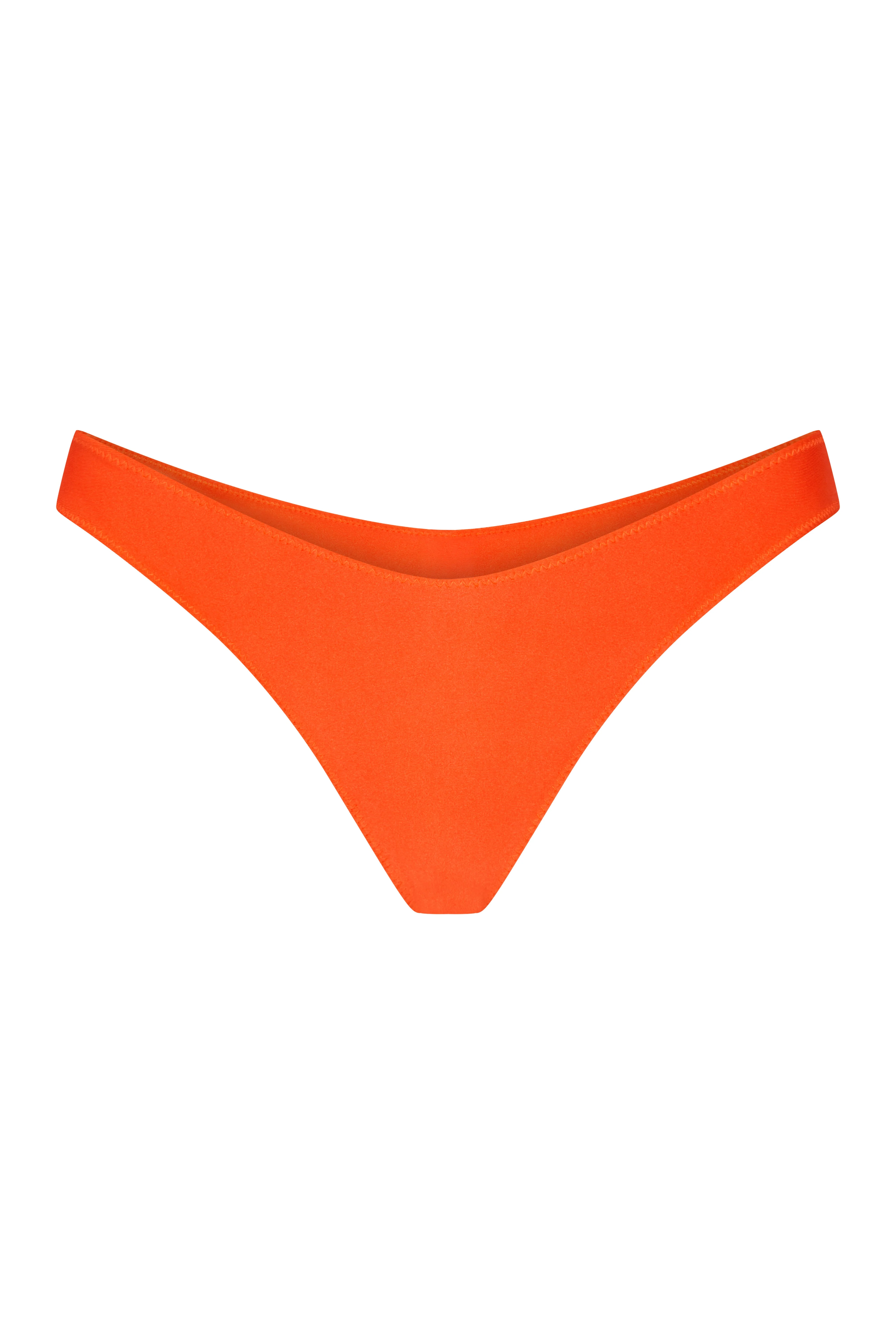 VITORIA Ipanema - Brazilian Bikini Bottoms - Image 6